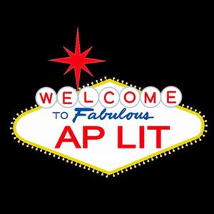 AP Lit
